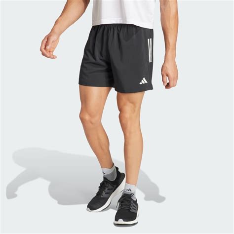 adidas fake running shorts|adidas own the run shorts.